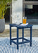 Sundown Treasure - Outdoor Conversation Set - Simple Home Plus