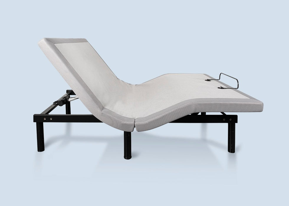 Flex LS - Adjustable Base - Simple Home Plus
