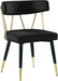 Rheingold - Dining Chair (Set of 2) - Simple Home Plus