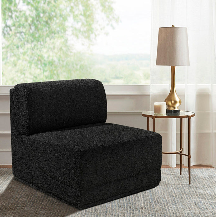 Ollie - Armless - Simple Home Plus
