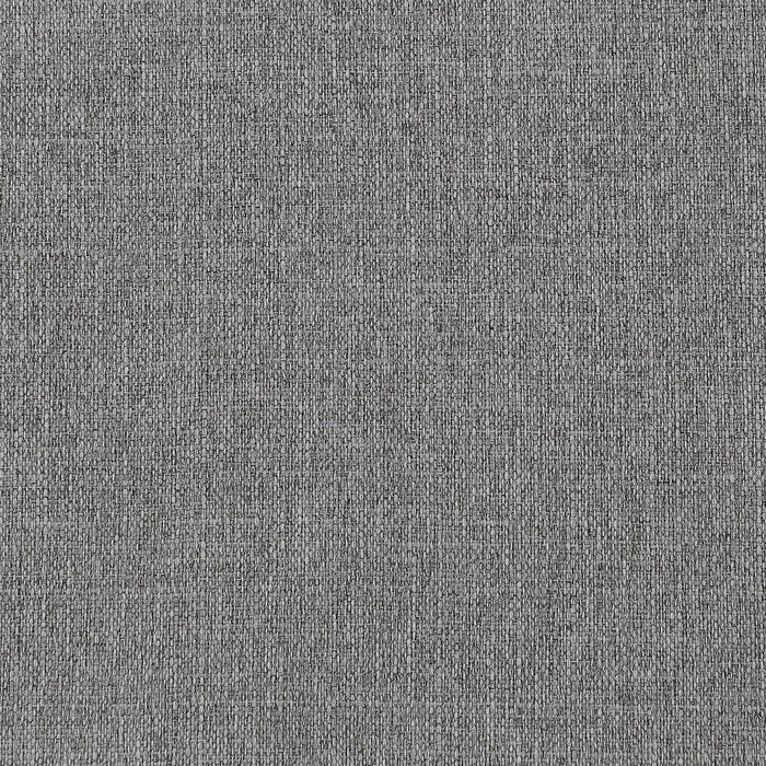 Beckham - Ottoman - Simple Home Plus
