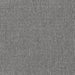 Beckham - Ottoman - Simple Home Plus