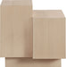 Mateo - End Table - Simple Home Plus