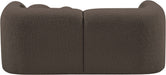 Emory - Loveseat - Simple Home Plus