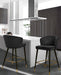 Cassie - Stool (Set of 2) - Simple Home Plus