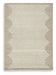 Emorymore - Rug - Simple Home Plus