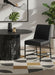 Genoa - Dining Table - Simple Home Plus
