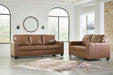 Bolsena - Living Room Set - Simple Home Plus