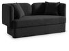 Marcel - Loveseat - Simple Home Plus