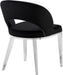 Roberto - Dining Chair - Simple Home Plus