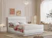 Paxton - Bed - Simple Home Plus