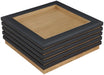 Rory - Coffee Table - Simple Home Plus