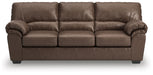 WillowBend - Sofa - Simple Home Plus