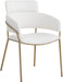 Yara - Dining Chair Set - Simple Home Plus
