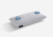 Seatbelt Pillow - Gray - Simple Home Plus