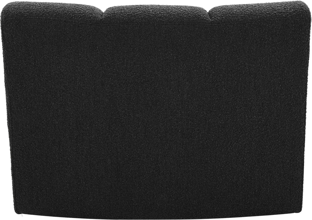 Infinity - Boucle Modular Chair - Simple Home Plus