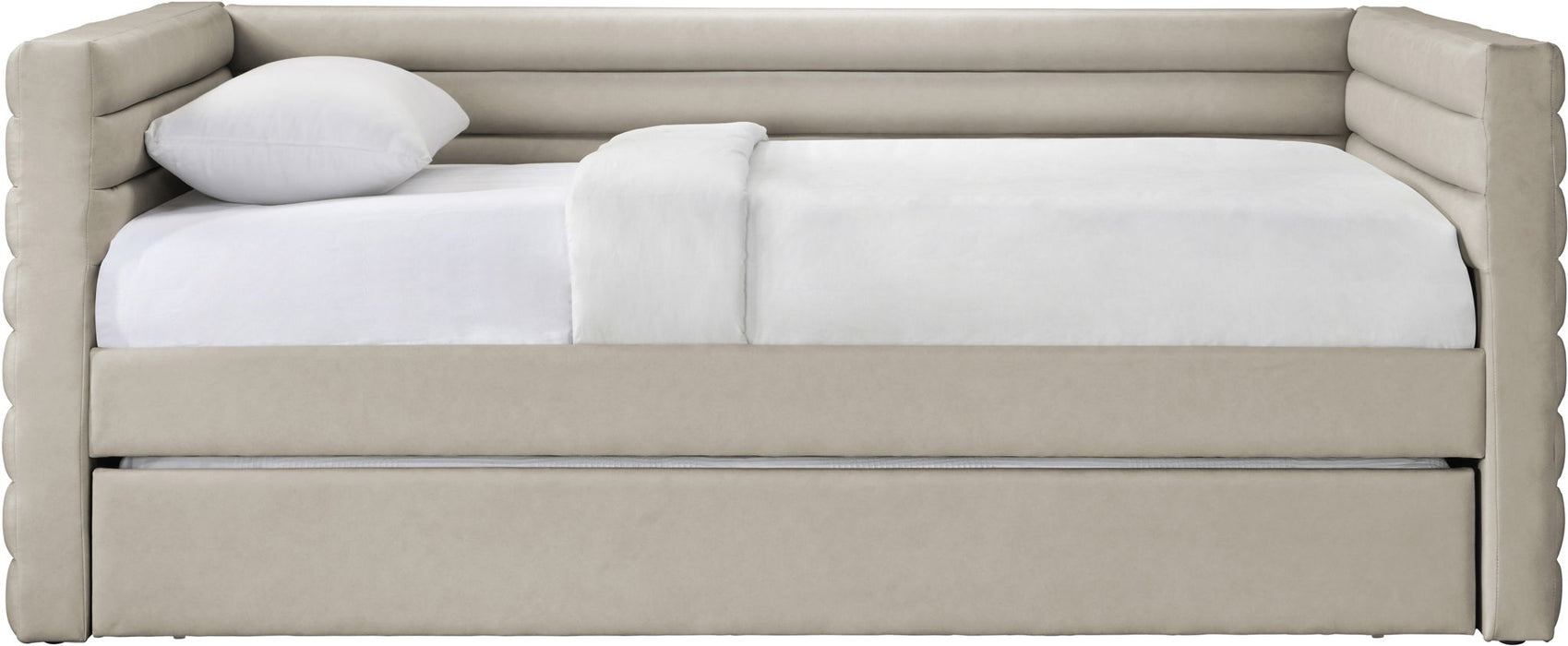 Beverly - Twin Daybed - Simple Home Plus