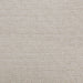 Augustine - Swivel Glider Chair - Cream - Simple Home Plus