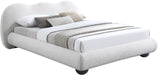 Hyde - Bed - Simple Home Plus