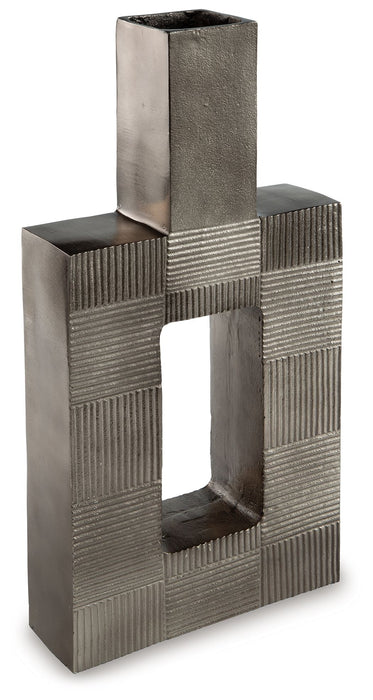 Wrengrove - Vase - Simple Home Plus