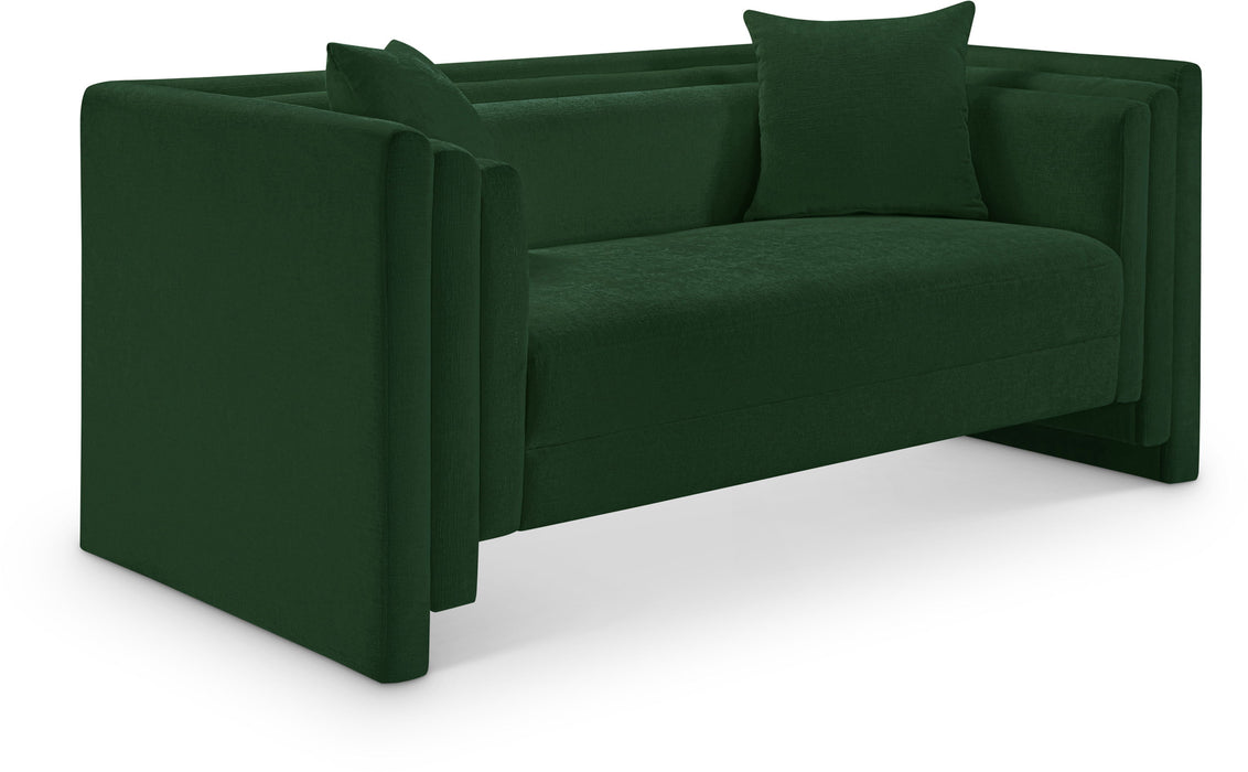 Everett - Loveseat - Simple Home Plus