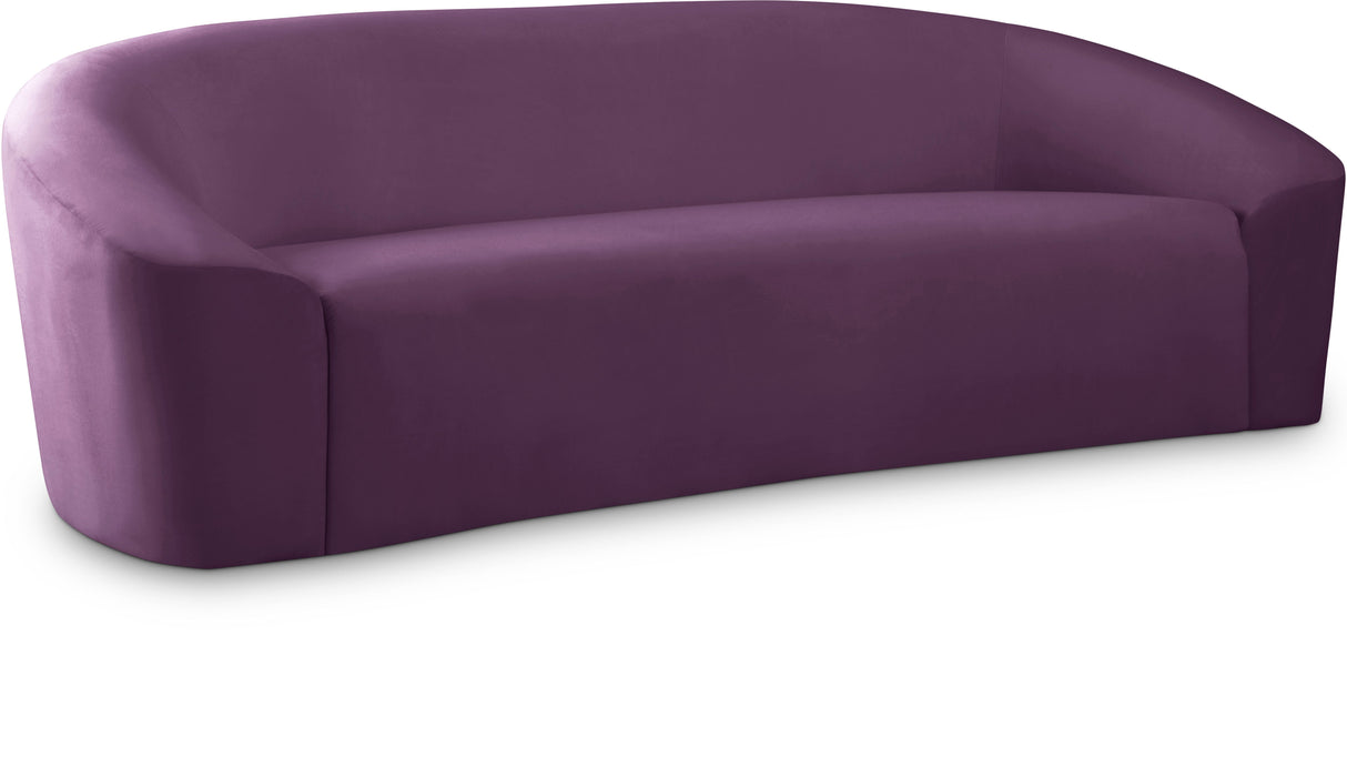 Riley - Sofa - Simple Home Plus