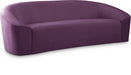 Riley - Sofa - Simple Home Plus