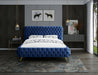 Delano - Bed - Simple Home Plus