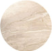 Liona - Marble And Mango Wood Table - Simple Home Plus