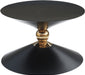 Malia - Coffee Table - Simple Home Plus