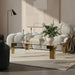 Casper - Coffee Table - Simple Home Plus