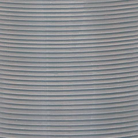 Wimlow - Ceramic Table Lamp - Gray Blue - Simple Home Plus