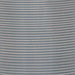 Wimlow - Ceramic Table Lamp - Gray Blue - Simple Home Plus