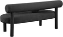Parlor - Bench - Simple Home Plus
