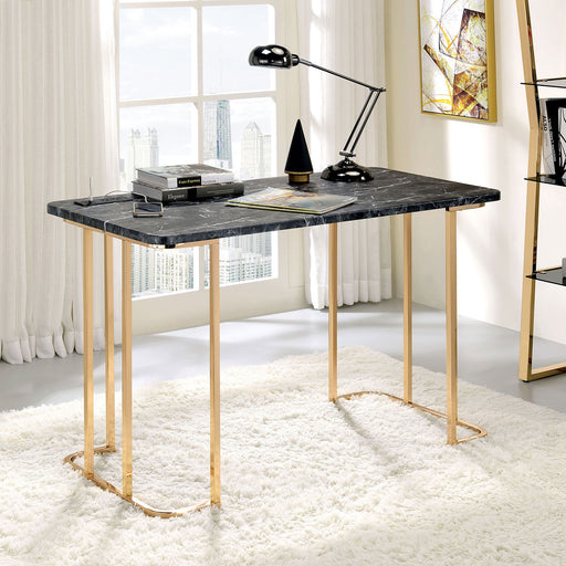 Delphine - Desk - Simple Home Plus