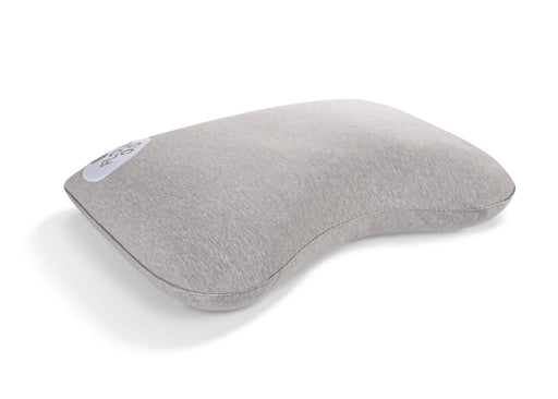 Flow - Cuddle Curve Pillow - Simple Home Plus
