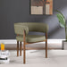 Gideon - Dining Chair (Set of 2) - Simple Home Plus
