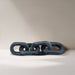 Lynx - Marble Decorative Chain Links - Simple Home Plus