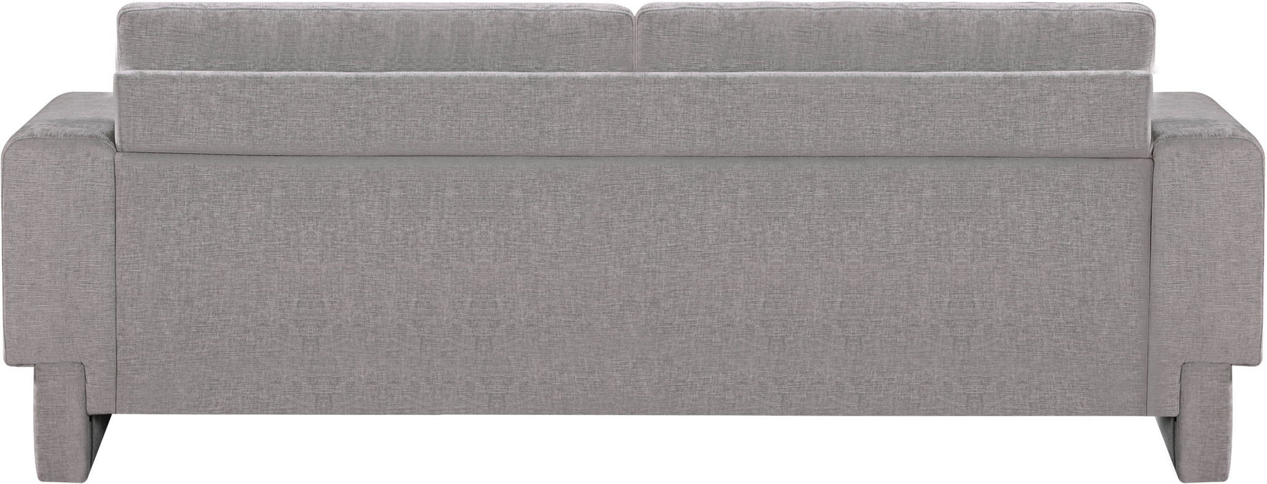 Madeline - Sofa - Simple Home Plus