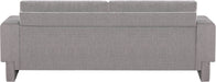 Madeline - Sofa - Simple Home Plus