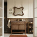 Soren - Bathroom Vanity - Simple Home Plus