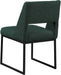 Jayce - Dining Chair (Set of 2) - Simple Home Plus