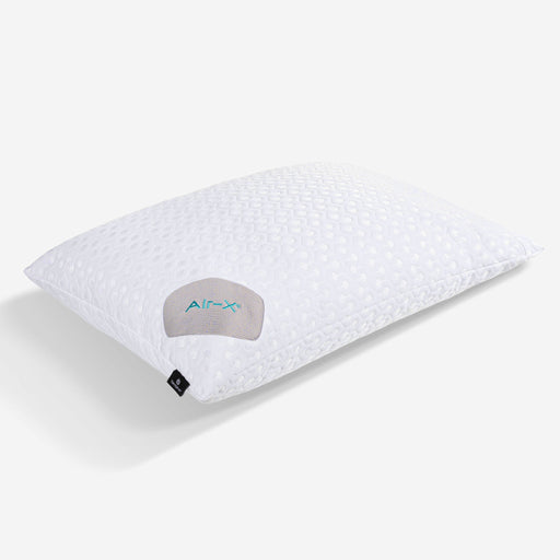 Dri-Tec - Pillow Protector - Simple Home Plus