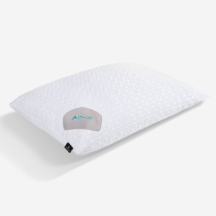 Dri-Tec - Pillow Protector