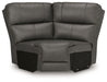 Bleckley - Wedge - Anchor - Simple Home Plus