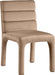 Kai - Dining Chair (Set of 2) - Simple Home Plus