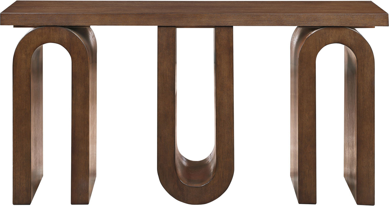 Westbourne - Console Table - Simple Home Plus