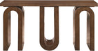Westbourne - Console Table - Simple Home Plus