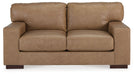 Lombardia - Loveseat - Simple Home Plus