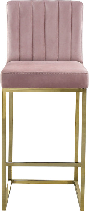 Giselle - Stool - Simple Home Plus